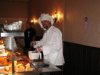 IMG_2336 (Custom).JPG